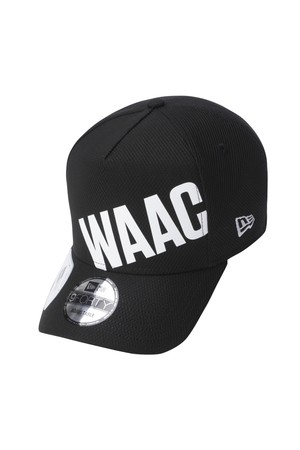 NEW ERA 940KF WAAC LOGO MESH CAP