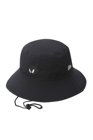 NEW ERA UNST WAACKY BUCKET HAT