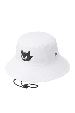 NEW ERA UNST WAACKY BUCKET HAT