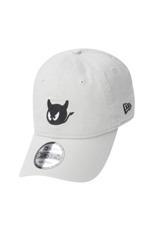 NEW ERA 940 UNST WTO WAACKY CAP