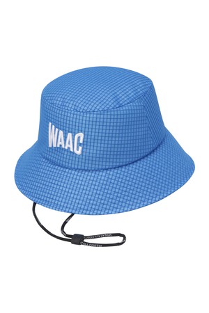 [코오롱한국오픈] KOREA OPEN staff bucket hat