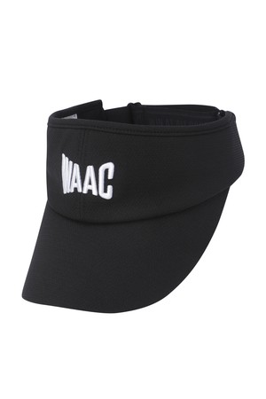 [Exclusive] Women Logo Visor