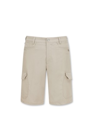 Men Cargo Shorts