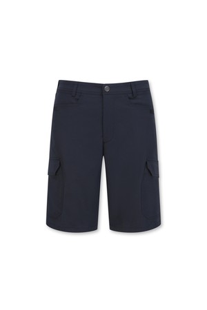 Men Cargo Shorts