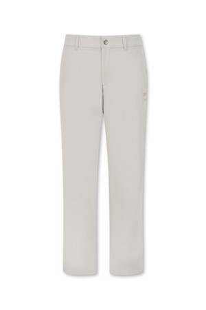 [WAAC X JONES] Men's Tapered Fit Pants