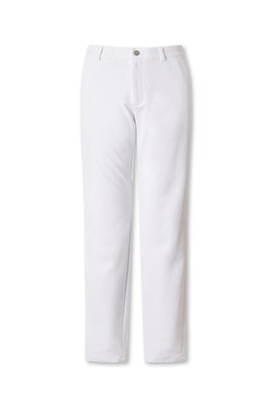 [코리아 TKR] Men Essential Soft Brushed Pants