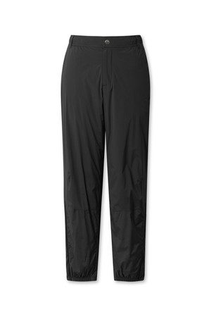 [JONES] Men’s Windbreaker Jogger Pants