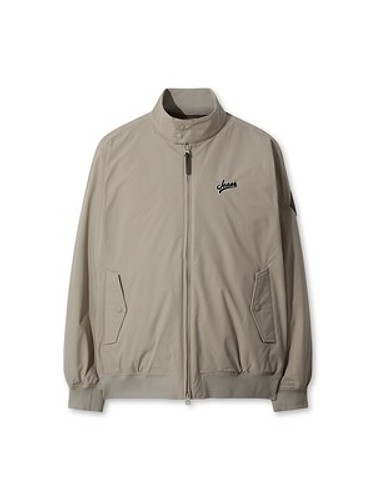 [JONES] Men Padded Herington Jacket-a