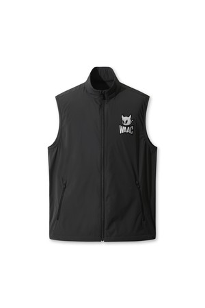[Exclusive][PLAYER'S EDITION] Men Essential Vest