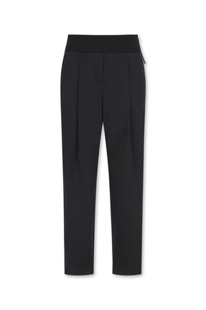 Women Easy Tapered pants