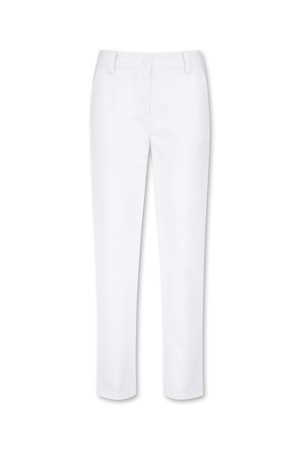 Women Essential Slim standard pants