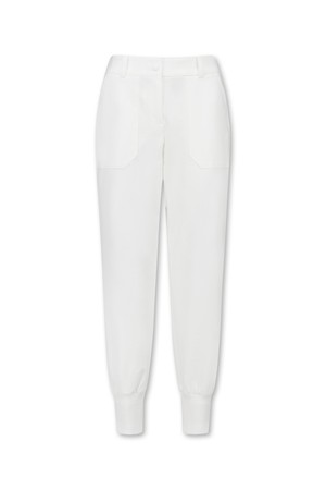 Women Slim Jogger pants