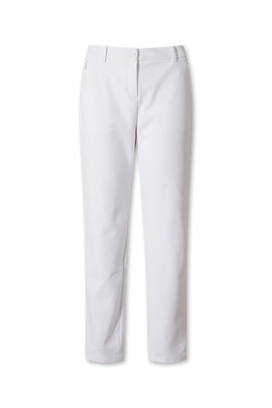 [코리아 TKR] Women Essential Pants