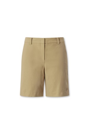 [JONES] Women Bermuda Shorts
