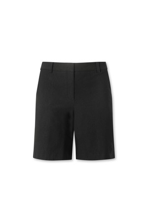 [JONES] Women Bermuda Shorts