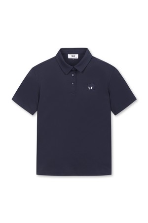 WAAC THE ORIGINAL WAACKY Loose Fit SS Polo