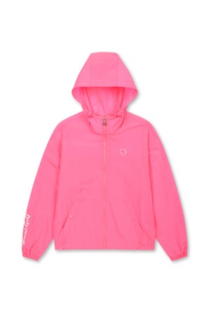 Women Hoodie color Jumper