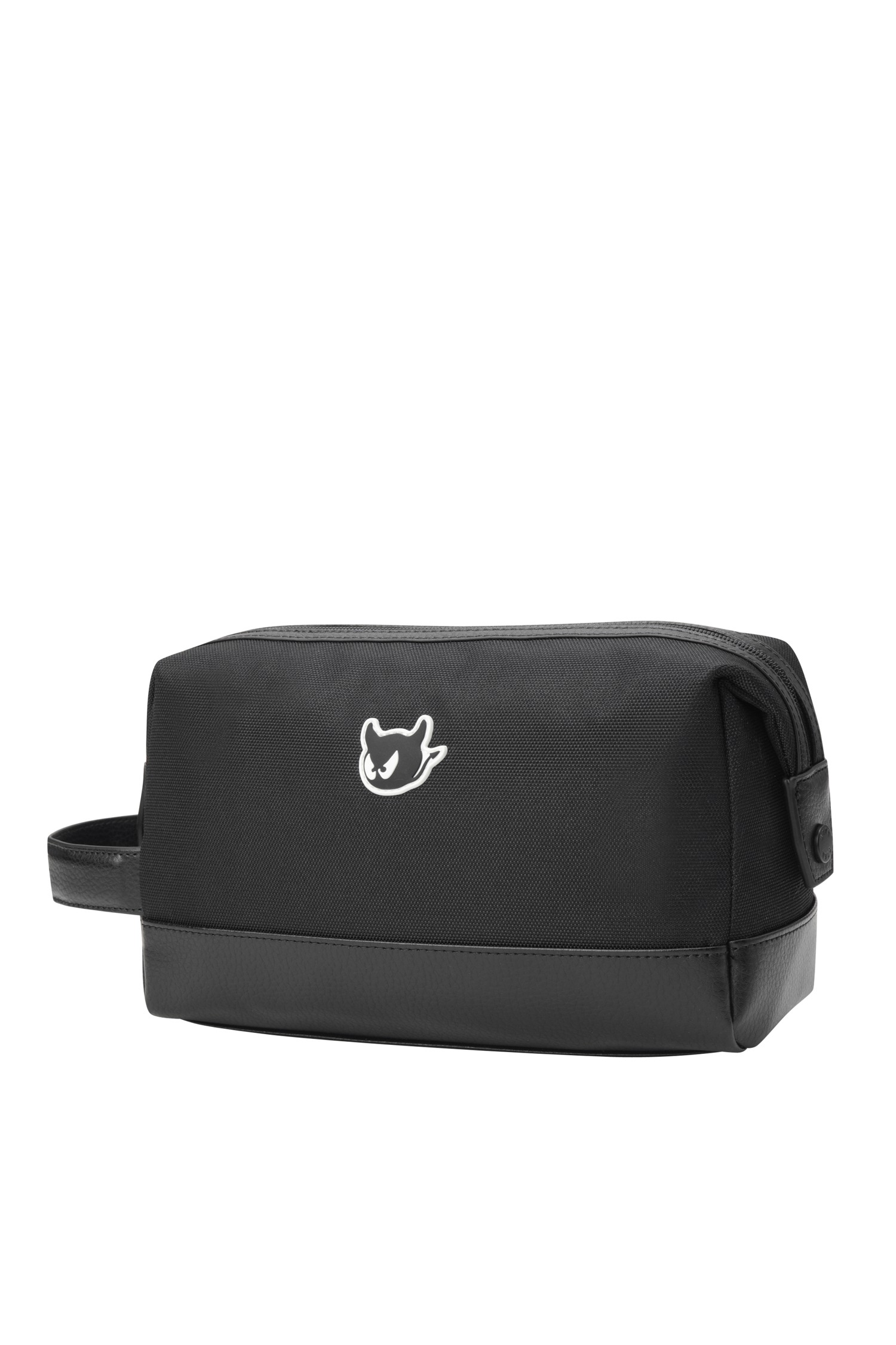 【WAAC】Women Golf Pouch / 追跡付 WAAC ワック ゴルフバッグ メンズ レディース UNISEX UNISEX