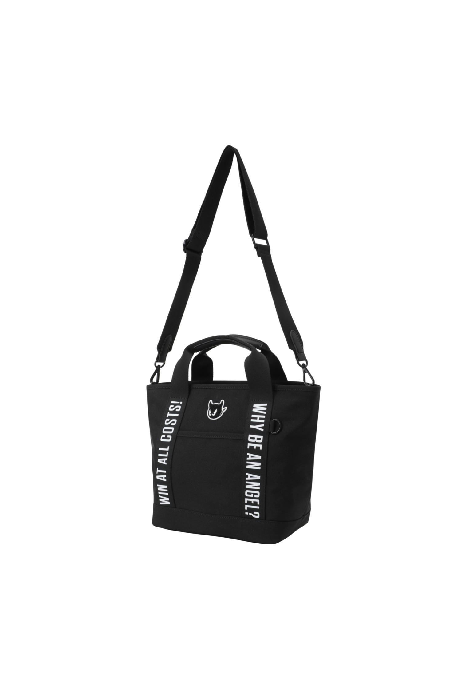 WAAC] Women WAACKY EASY Cart Bag