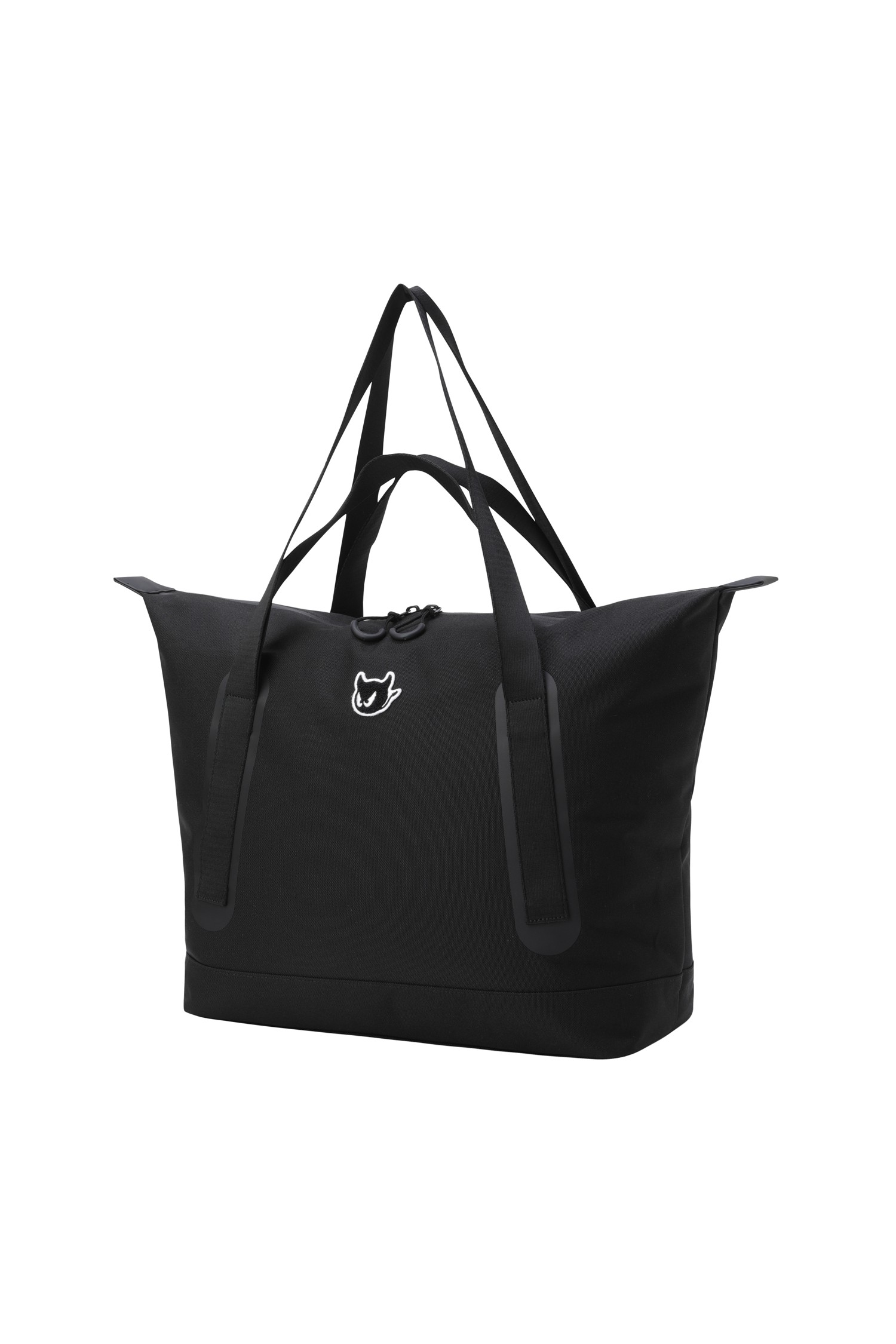 WAAC] Women Waterproof Tote Bag