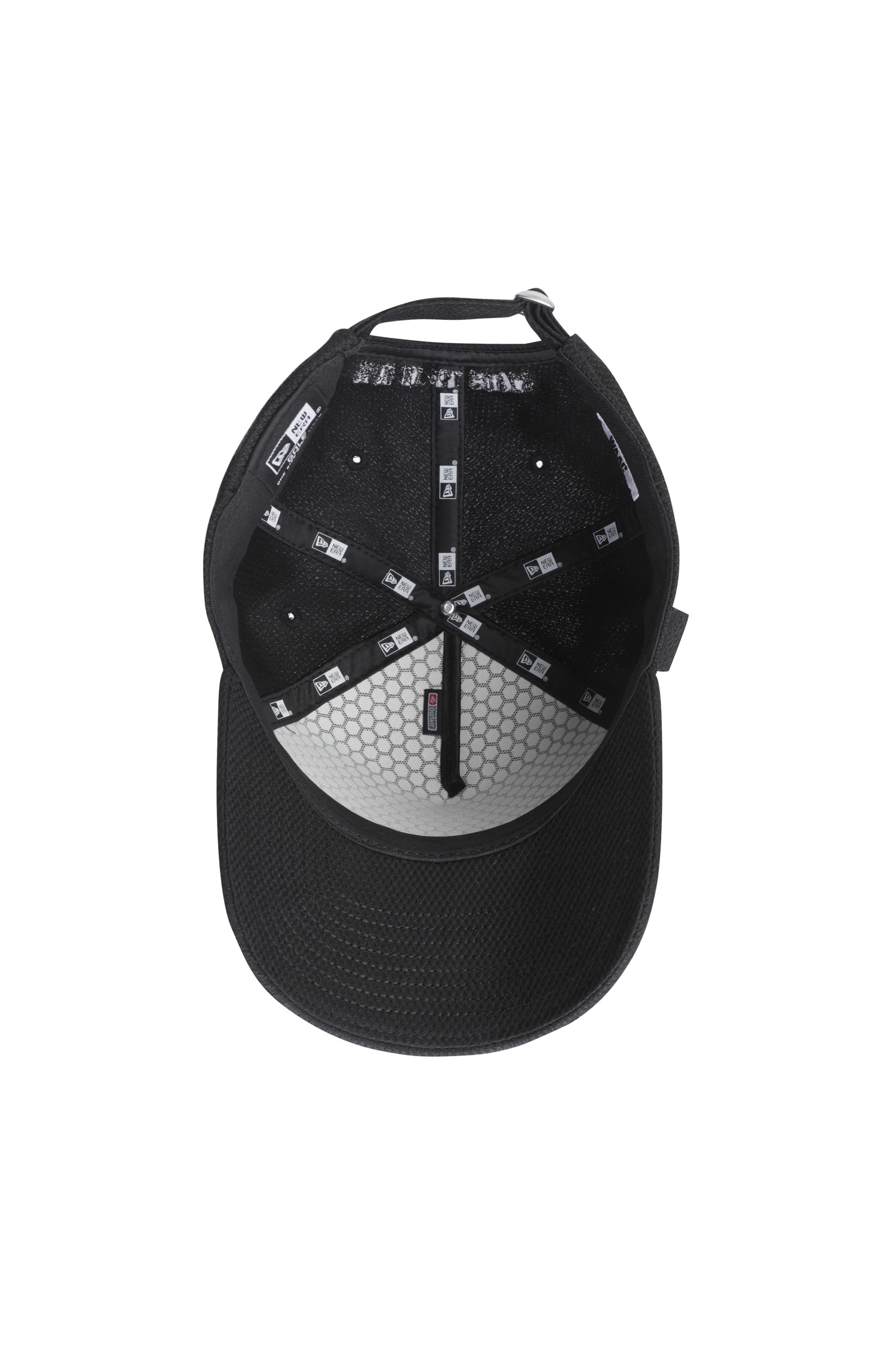 【WAAC】男女共用 NEW ERA 940 PERFORMANCE WAACKY CAP /追跡付 210.jpg