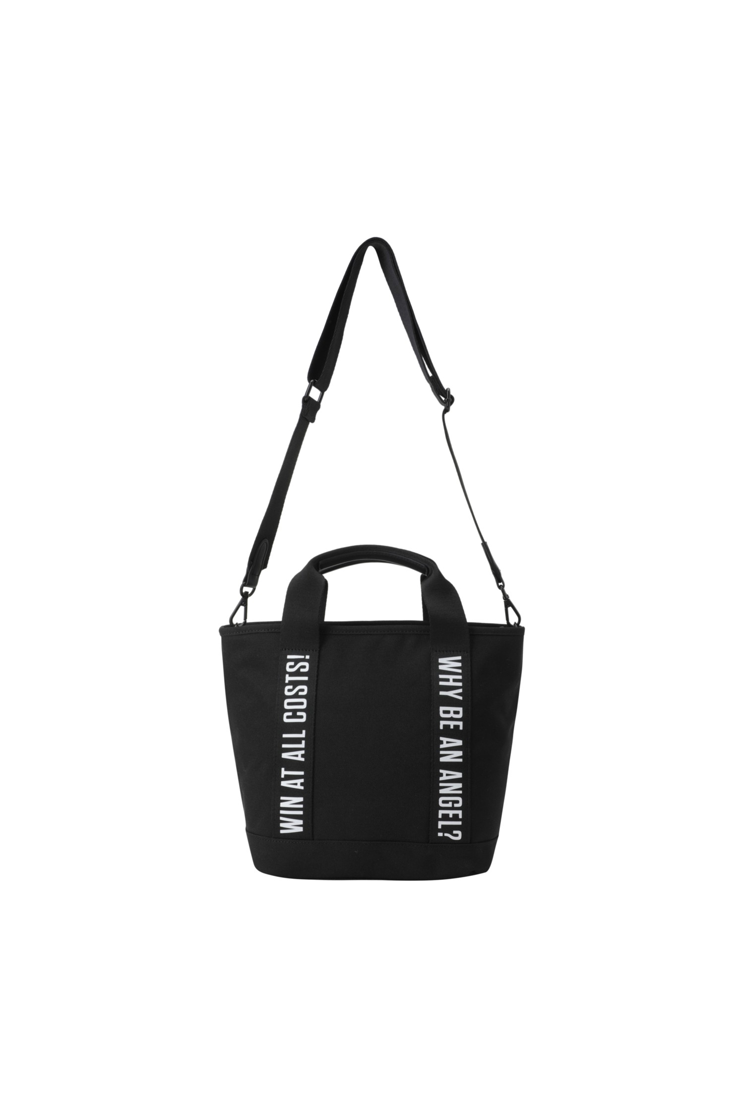 WAAC ワック25SS カートバッグ WAACKY EASY CartBag WAAC Waacky Easy Tote Bag - FW25 Women – Golfio