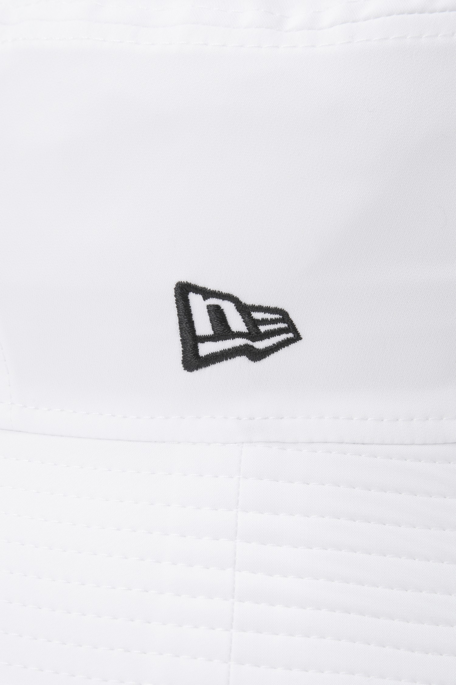 [WAAC] NEW ERA UNST WAACKY BUCKET HAT WHITE / 韓国発 WAAC] NEW ERA UNST WAACKY BUCKET HAT