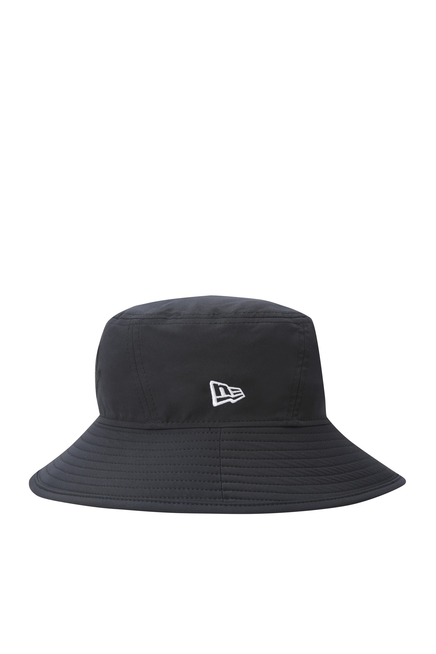 [WAAC] NEW ERA UNST WAACKY BUCKET HAT WHITE / 韓国発 WAAC] NEW ERA UNST WAACKY BUCKET HAT WHITE / 韓国発