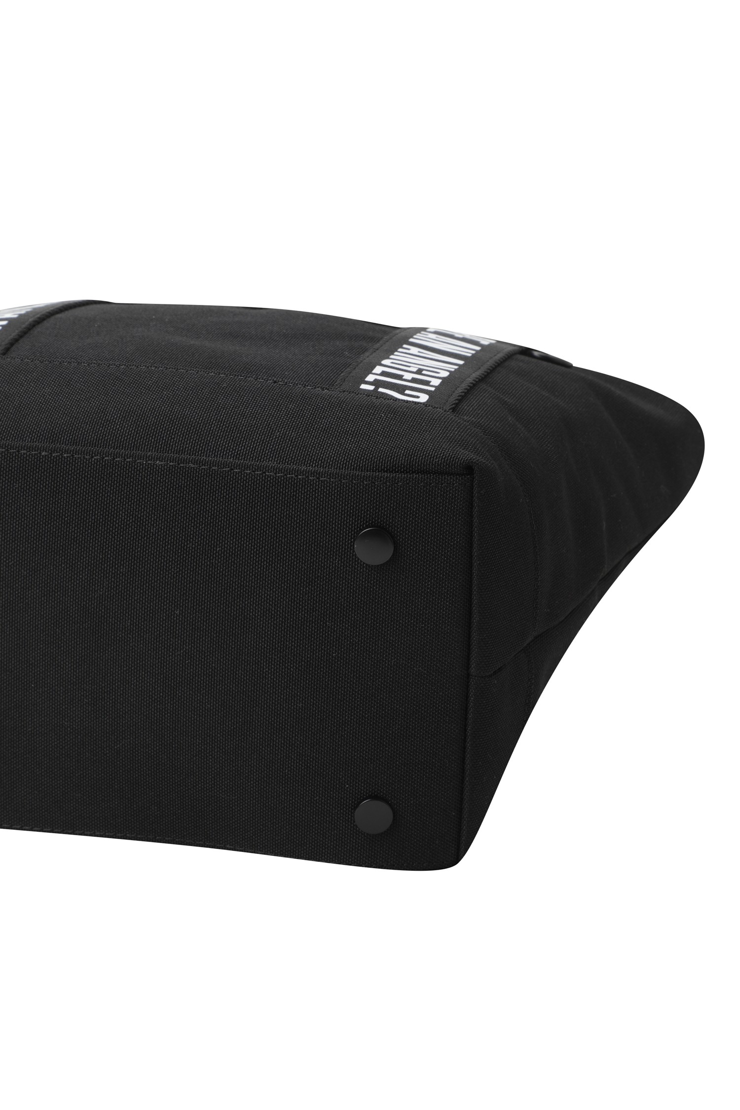 WAAC ワック25SS カートバッグ WAACKY EASY CartBag WAAC] Women WAACKY EASY Cart Bag