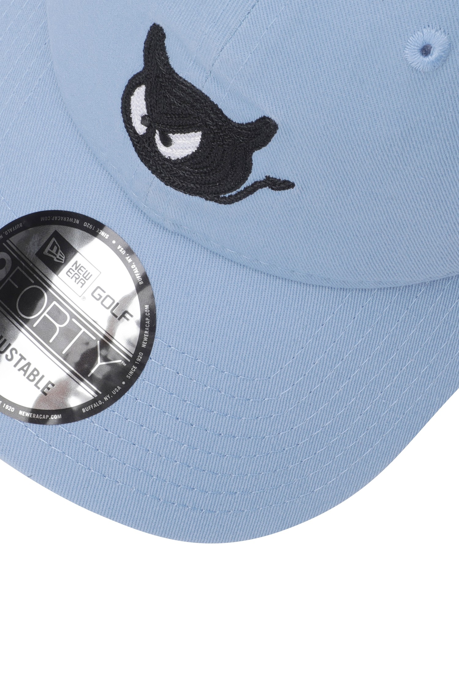 人気★WAAC★NEW ERA 940 UNST WTO WAACKY CAP★ボールキャップ WAAC] NEW ERA 940 UNST WTO WAACKY CAP