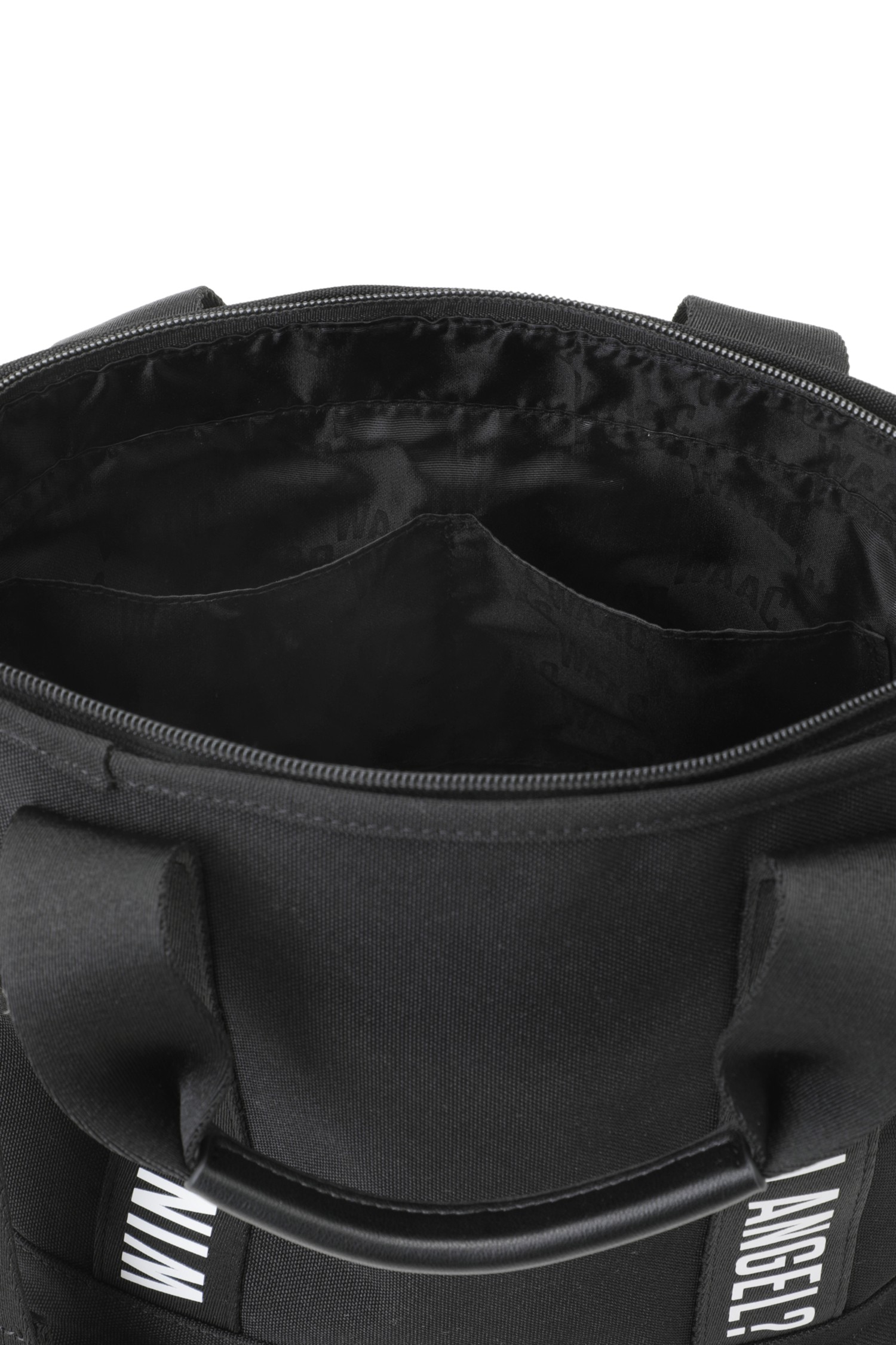 WAAC] Women WAACKY EASY Cart Bag
