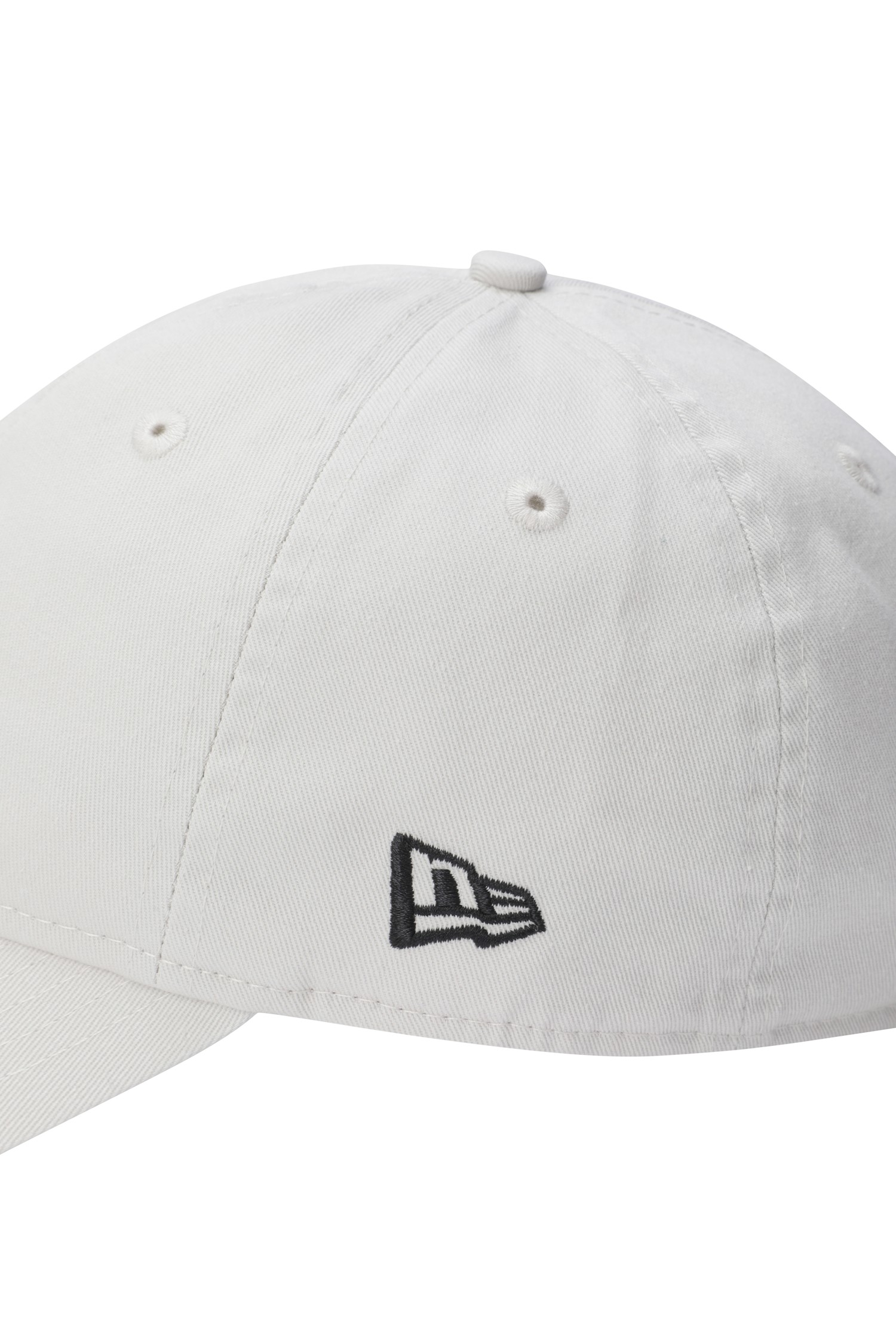 WAAC] NEW ERA 940 UNST WTO WAACKY CAP