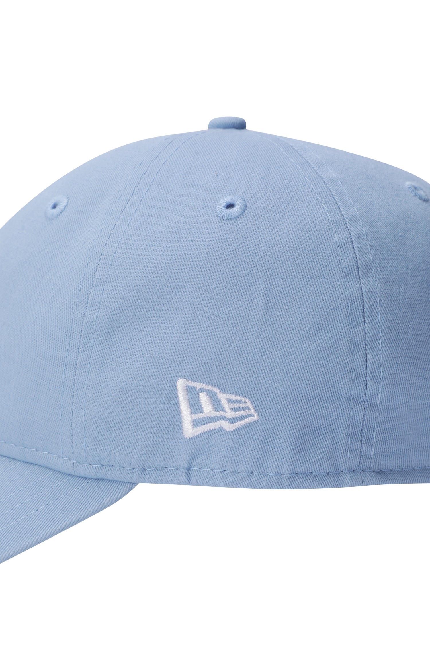 [WAAC] NEW ERA 940 UNST WTO WAACKY CAP / 韓国発 WAAC] NEW ERA 940 UNST WTO WAACKY CAP