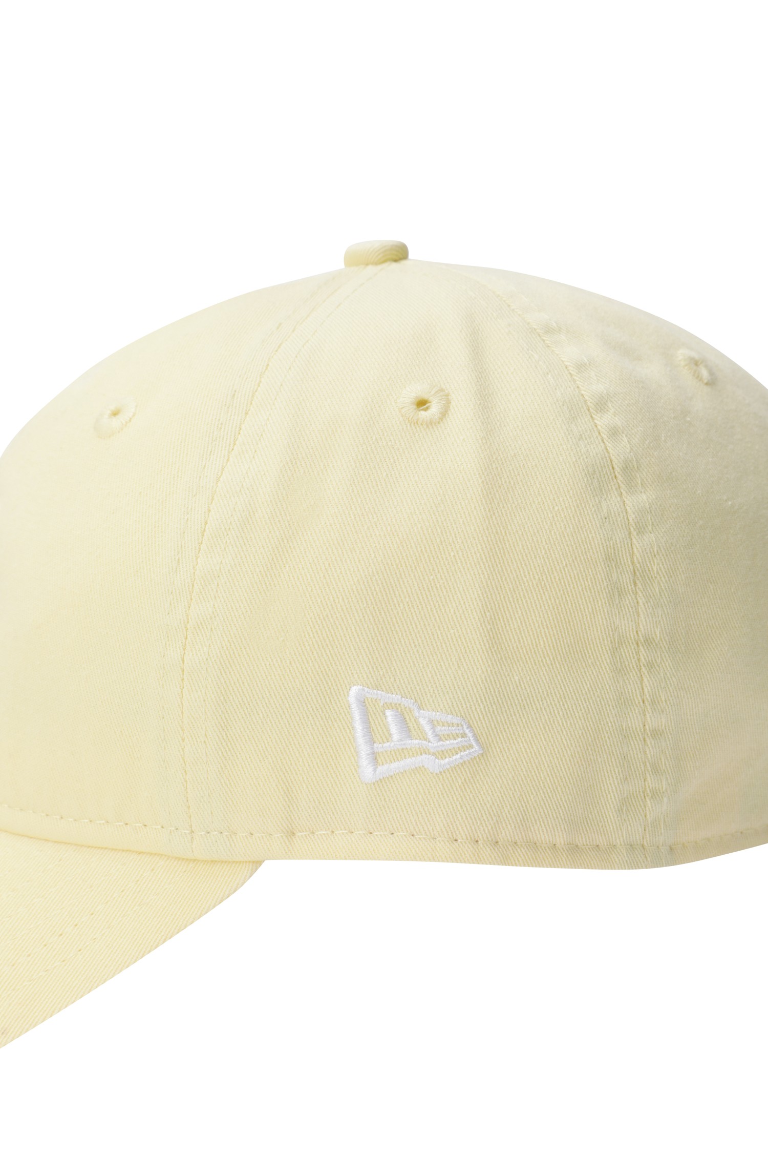 WAAC] NEW ERA 940 UNST WTO WAACKY CAP