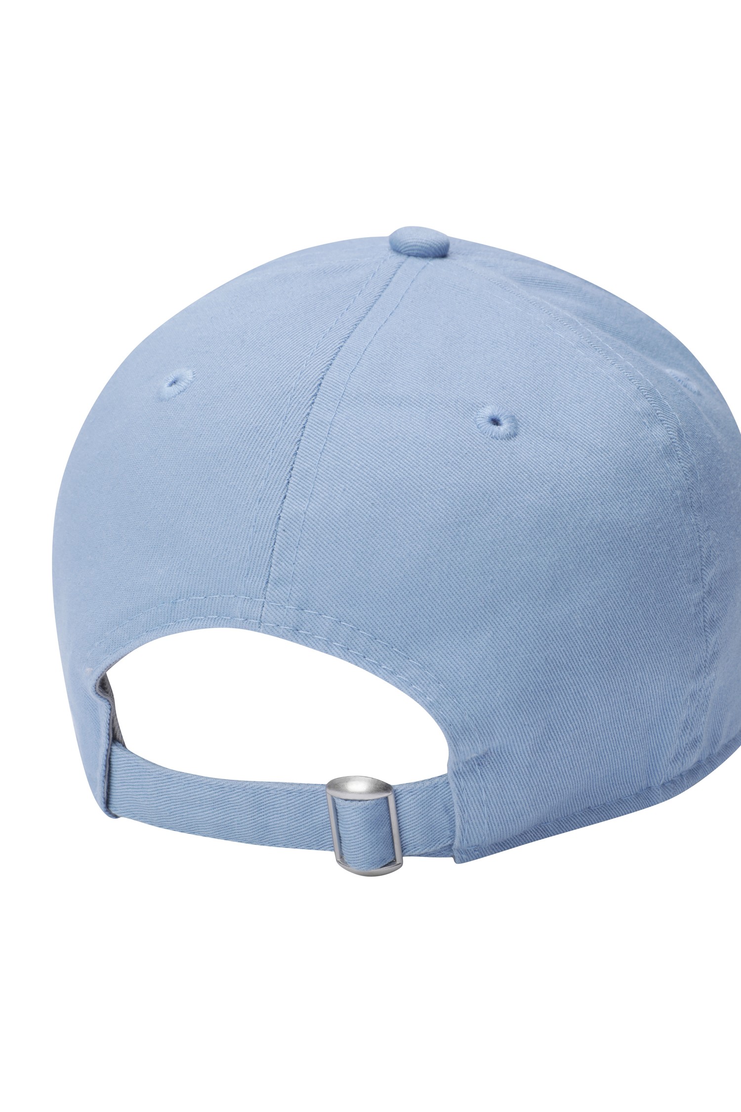[WAAC] NEW ERA 940 UNST WTO WAACKY CAP / 韓国発 WAAC] NEW ERA 940 UNST WTO WAACKY CAP