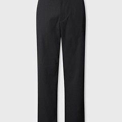 [WAAC X JONES] Men's Essential Trouser-a