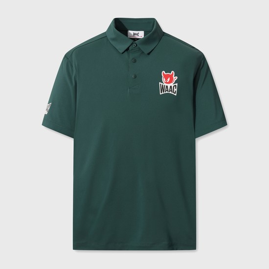 [온라인단독]PLAYER'S EDITION OG Polo
