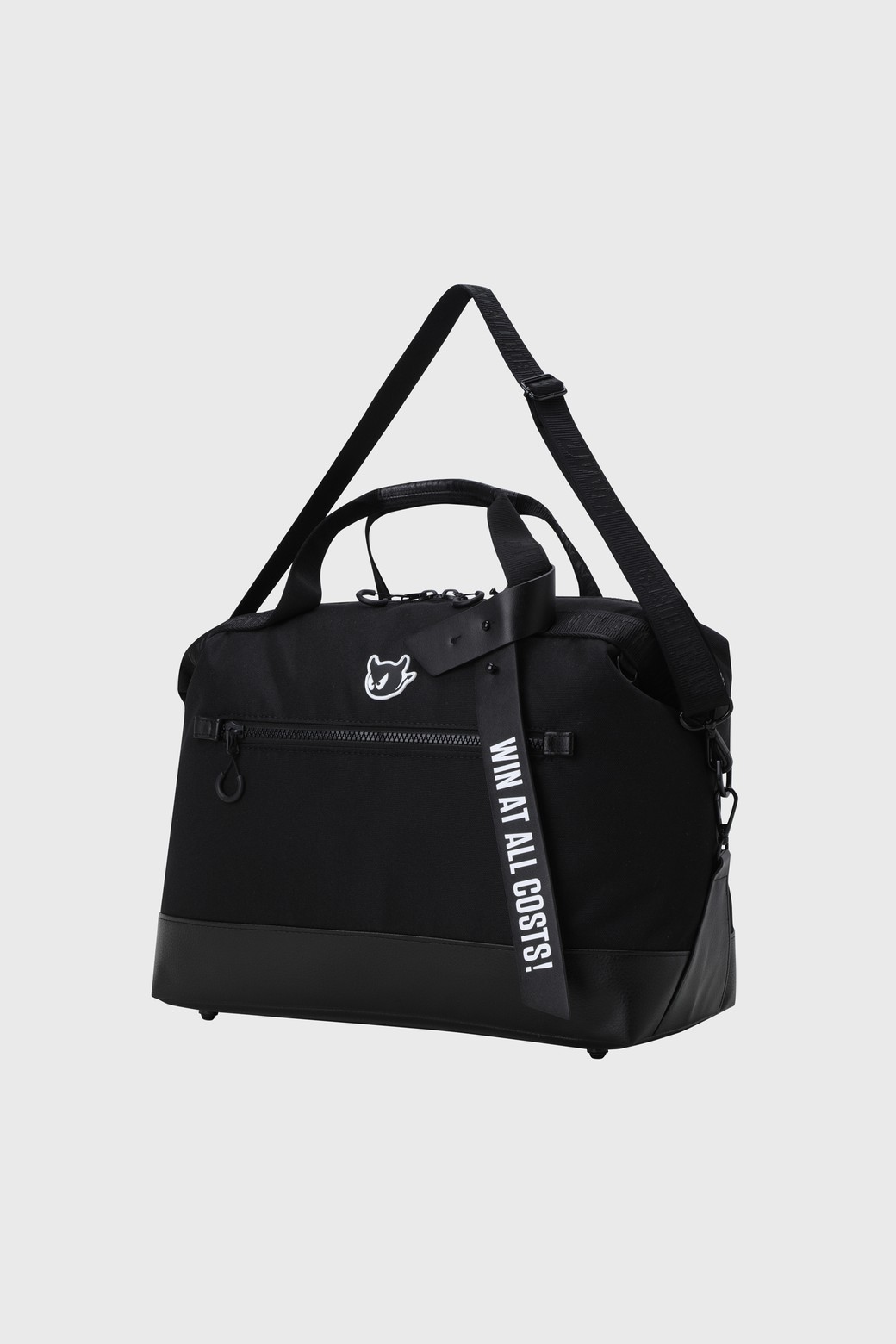 상품 상세 이미지-a