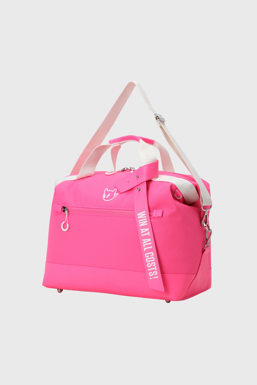 상품 상세 이미지-a