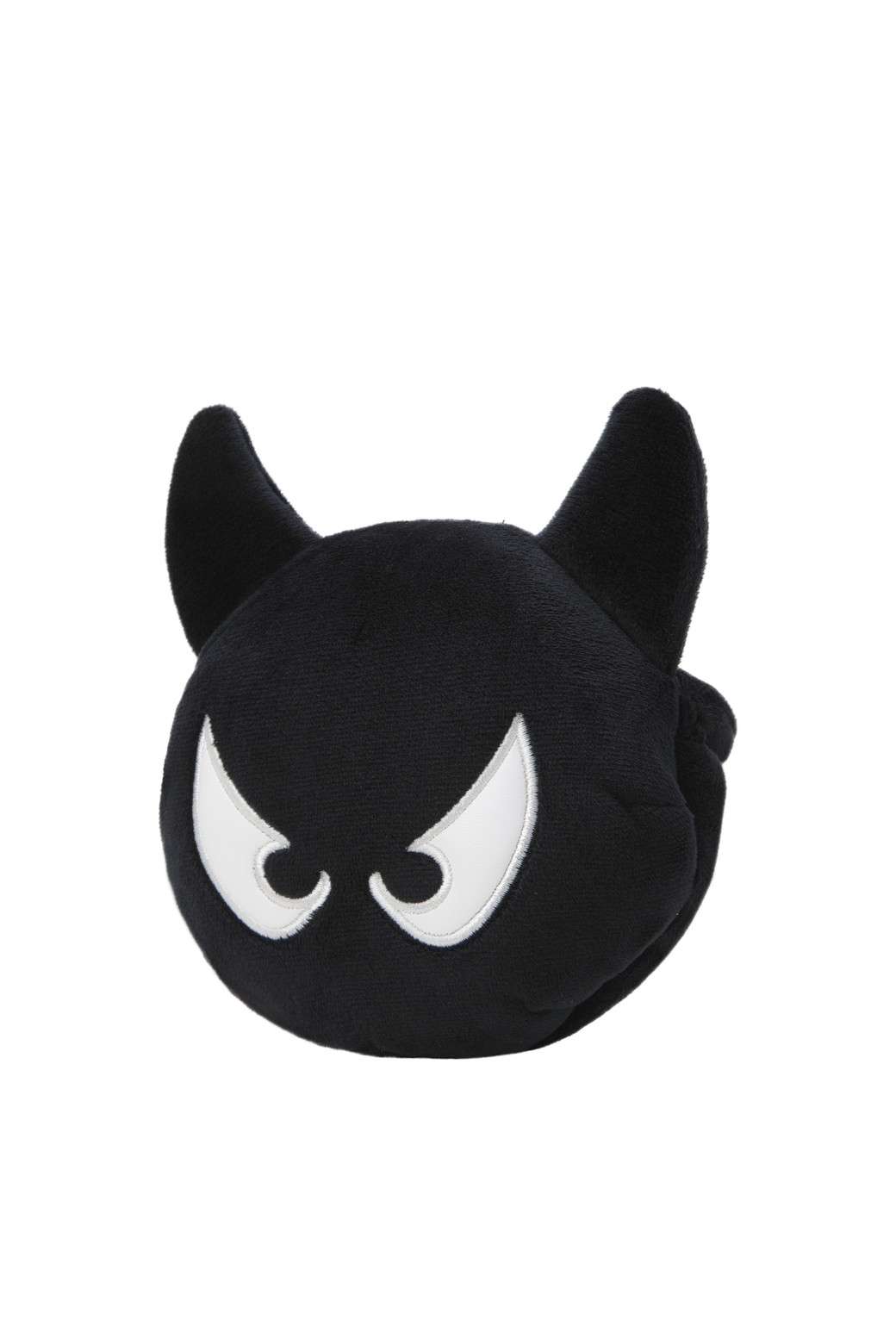 상품 상세 이미지-a