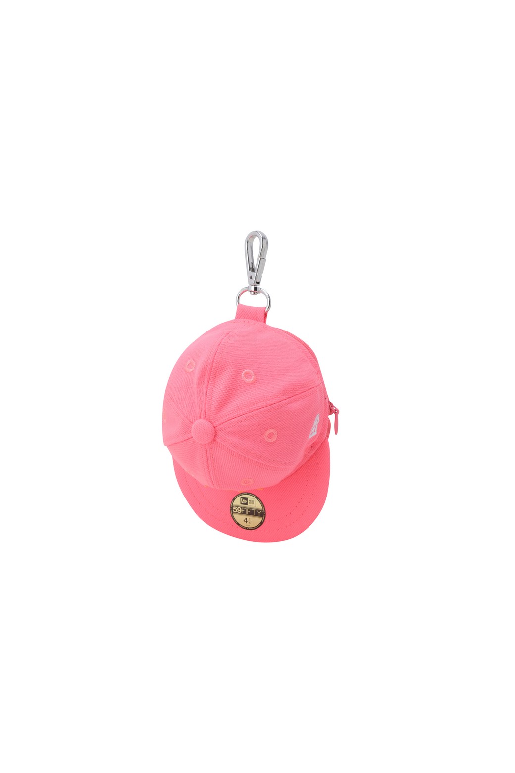 상품 상세 이미지-a