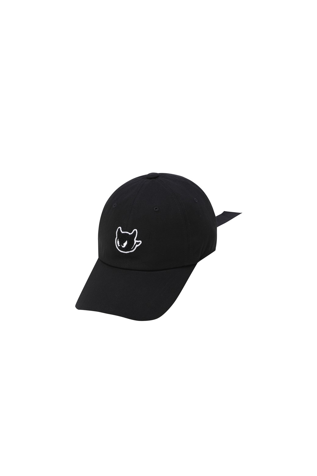 상품 상세 이미지-a