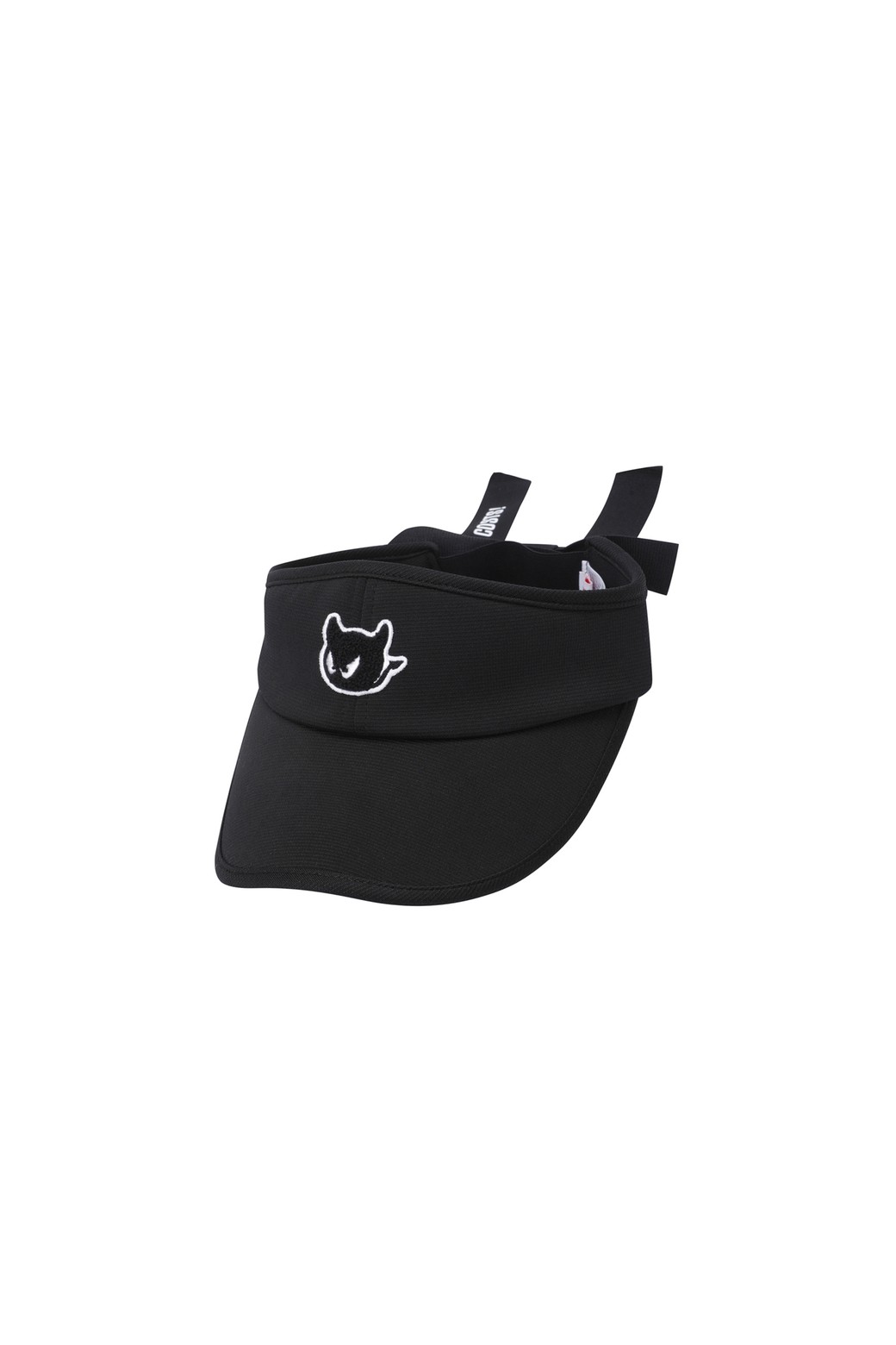 상품 상세 이미지-a