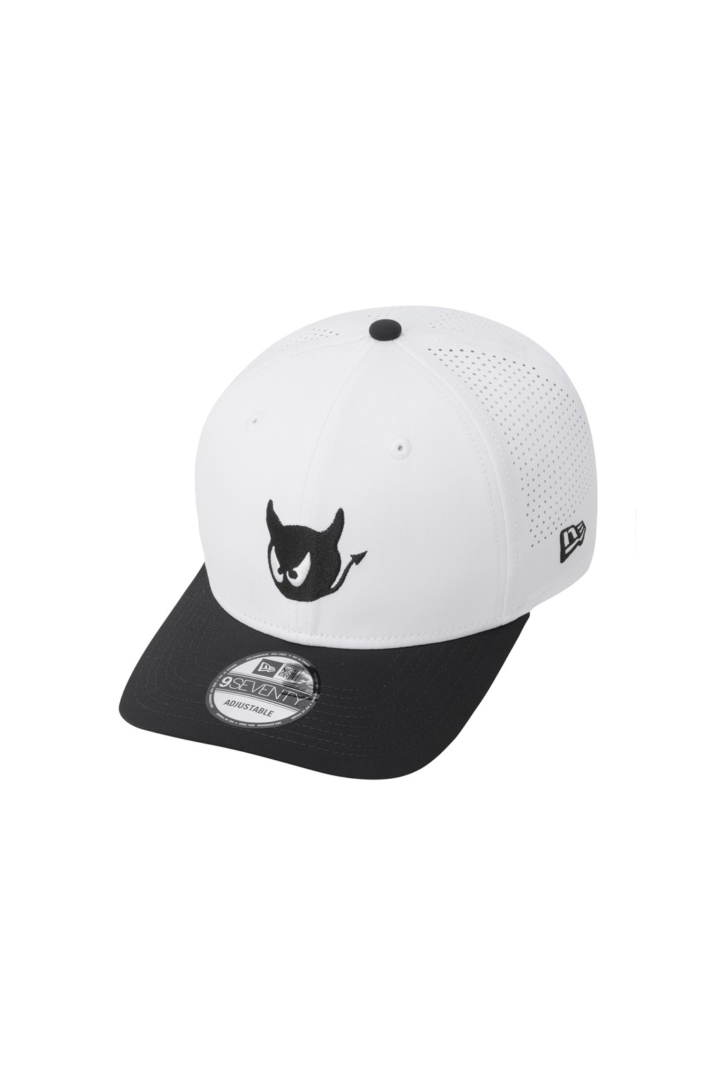 상품 상세 이미지-a