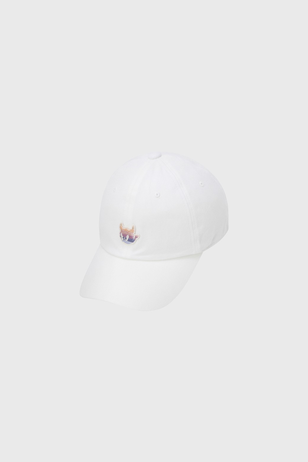 상품 상세 이미지-a