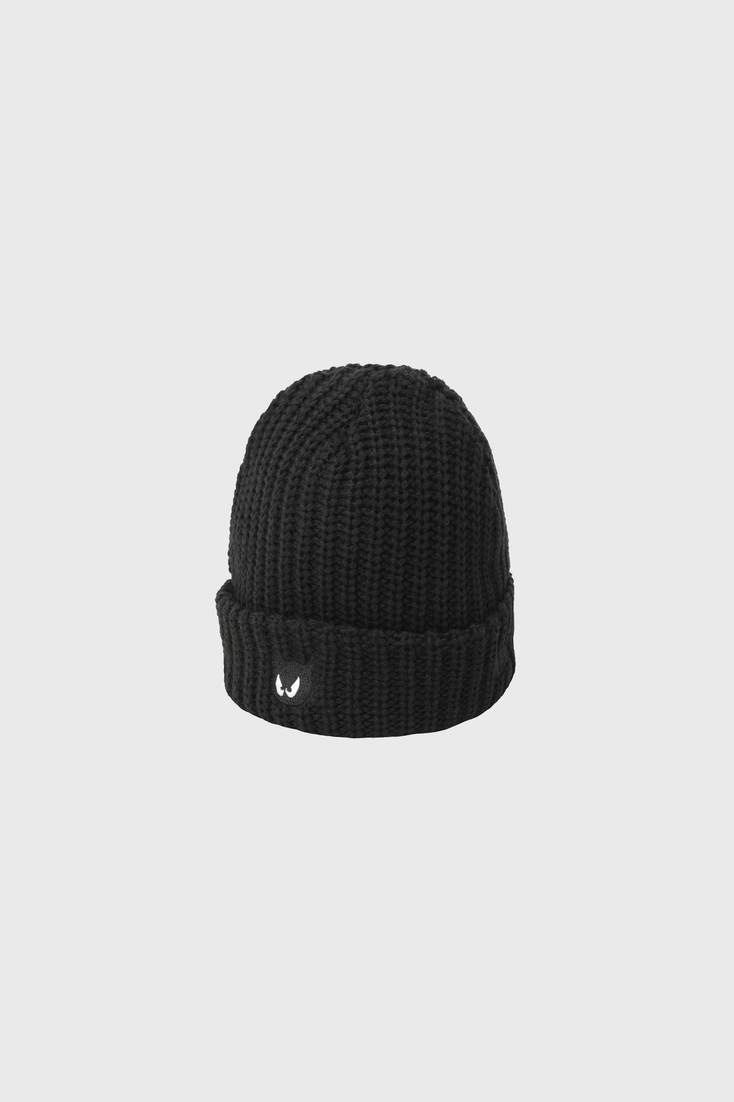 상품 상세 이미지-a