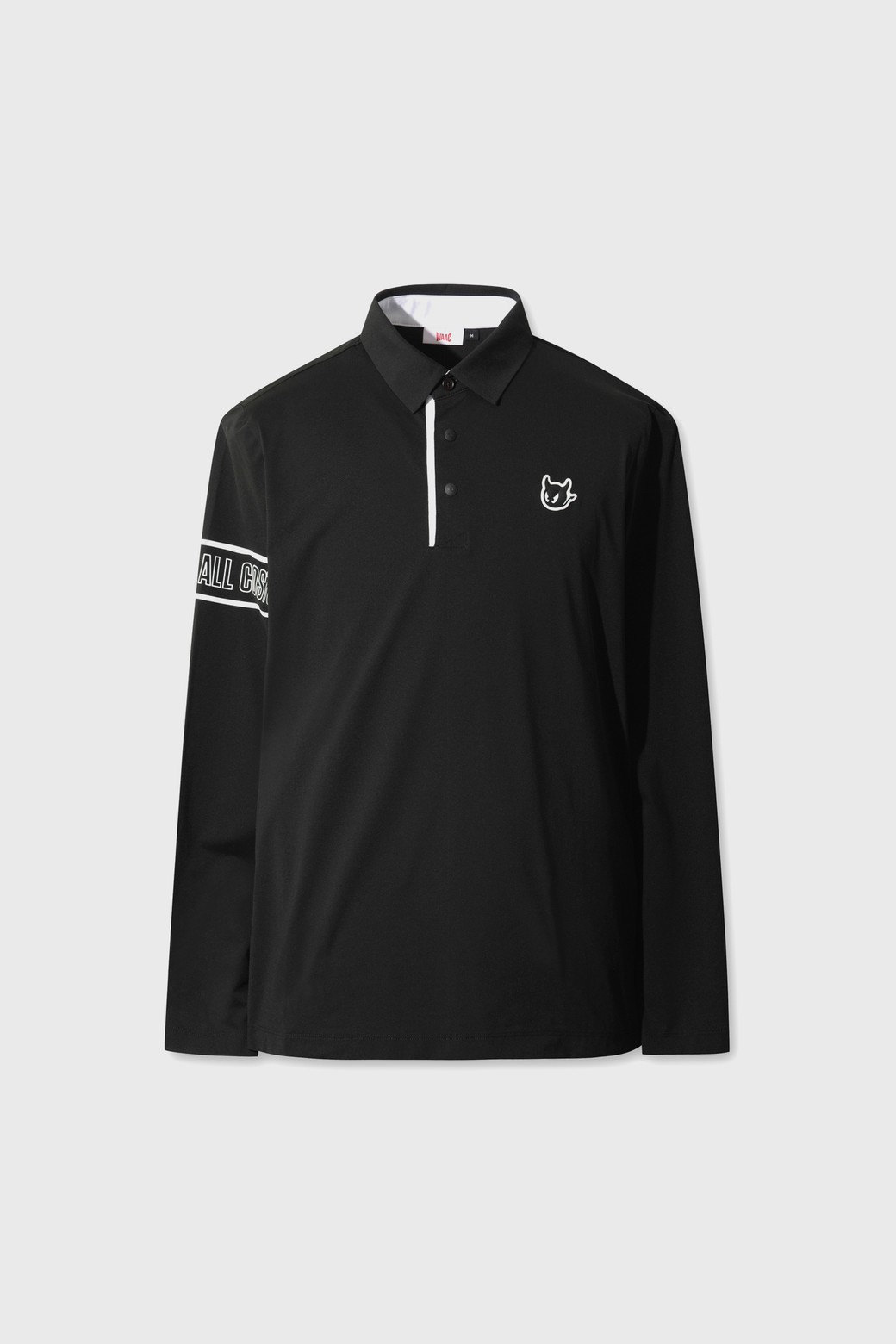 상품 상세 이미지-a