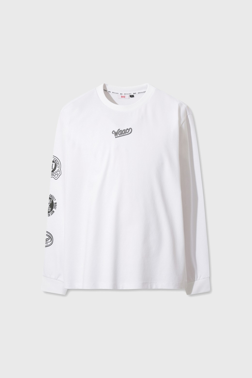 상품 상세 이미지-a