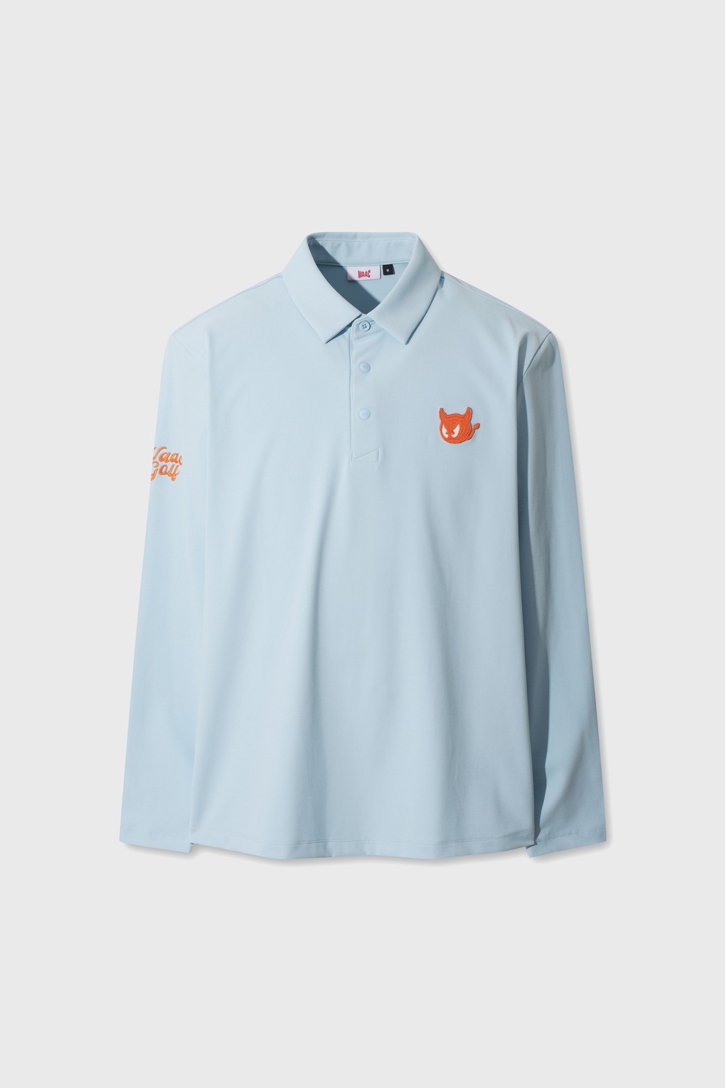 상품 상세 이미지-a