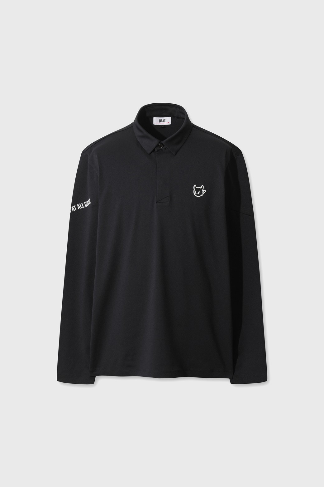 상품 상세 이미지-a